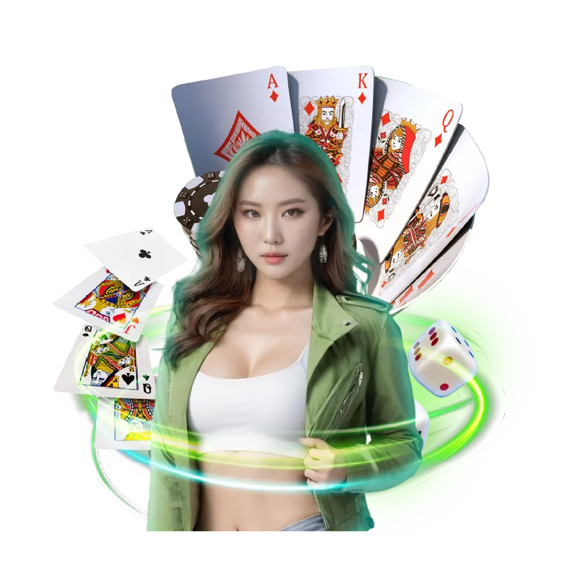 racha-479 จ่ายหนัก