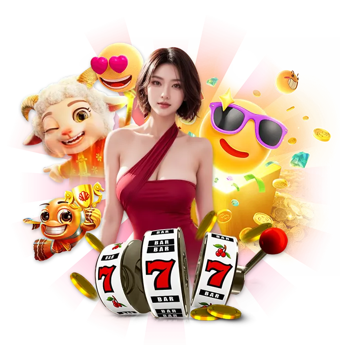 racha 479 สมัครฟรี